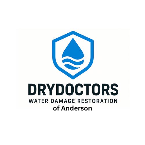 DryDoctors Water Restoration of Anderson